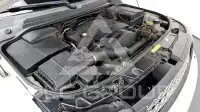 2013 Land Rover Range Rover
