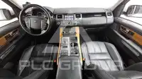 2013 Land Rover Range Rover