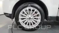 2013 Land Rover Range Rover