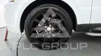 2013 Land Rover Range Rover