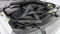 2013 Land Rover Range Rover