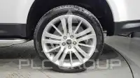 2013 Land Rover Range Rover