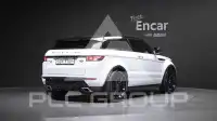 2013 Land Rover Range Rover