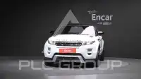 2013 Land Rover Range Rover