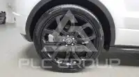 2013 Land Rover Range Rover