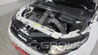 2013 Land Rover Range Rover