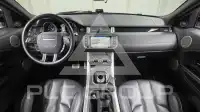 2013 Land Rover Range Rover