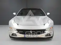 2013 Ferrari FF