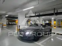 2013 Bentley Continental