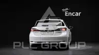 2013 Lexus CT