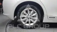 2013 Lexus CT