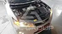 2013 Lexus CT