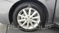 2013 Lexus CT