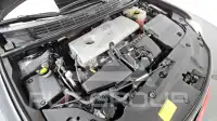 2013 Lexus CT