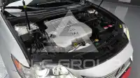 2013 Lexus ES
