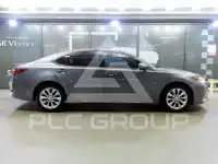 2013 Lexus ES