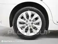 2013 Lexus ES