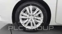 2013 Lexus ES