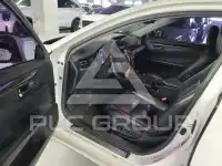 2013 Lexus ES