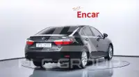 2013 Lexus ES
