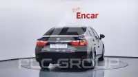 2013 Lexus ES