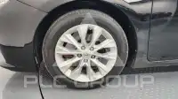 2013 Lexus ES