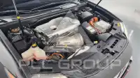 2013 Lexus ES