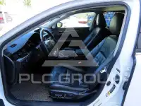 2013 Lexus ES
