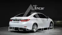 2013 Lexus ES