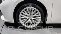 2013 Lexus ES