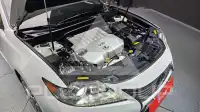 2013 Lexus ES