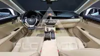 2013 Lexus ES
