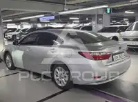 2013 Lexus ES