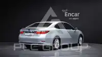 2013 Lexus ES