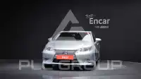 2013 Lexus ES