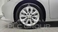 2013 Lexus ES