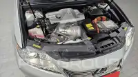 2013 Lexus ES