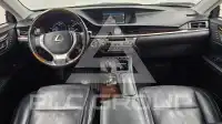 2013 Lexus ES