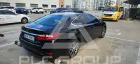 2013 Lexus ES