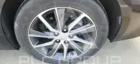 2013 Lexus ES