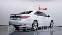 2013 Lexus ES