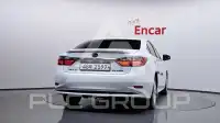 2013 Lexus ES