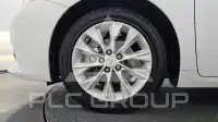 2013 Lexus ES