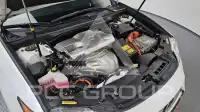 2013 Lexus ES