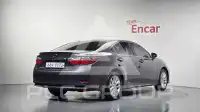 2013 Lexus ES