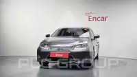 2013 Lexus ES