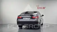 2013 Lexus ES