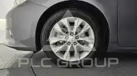 2013 Lexus ES