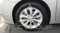 2013 Lexus ES
