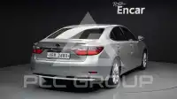 2013 Lexus ES